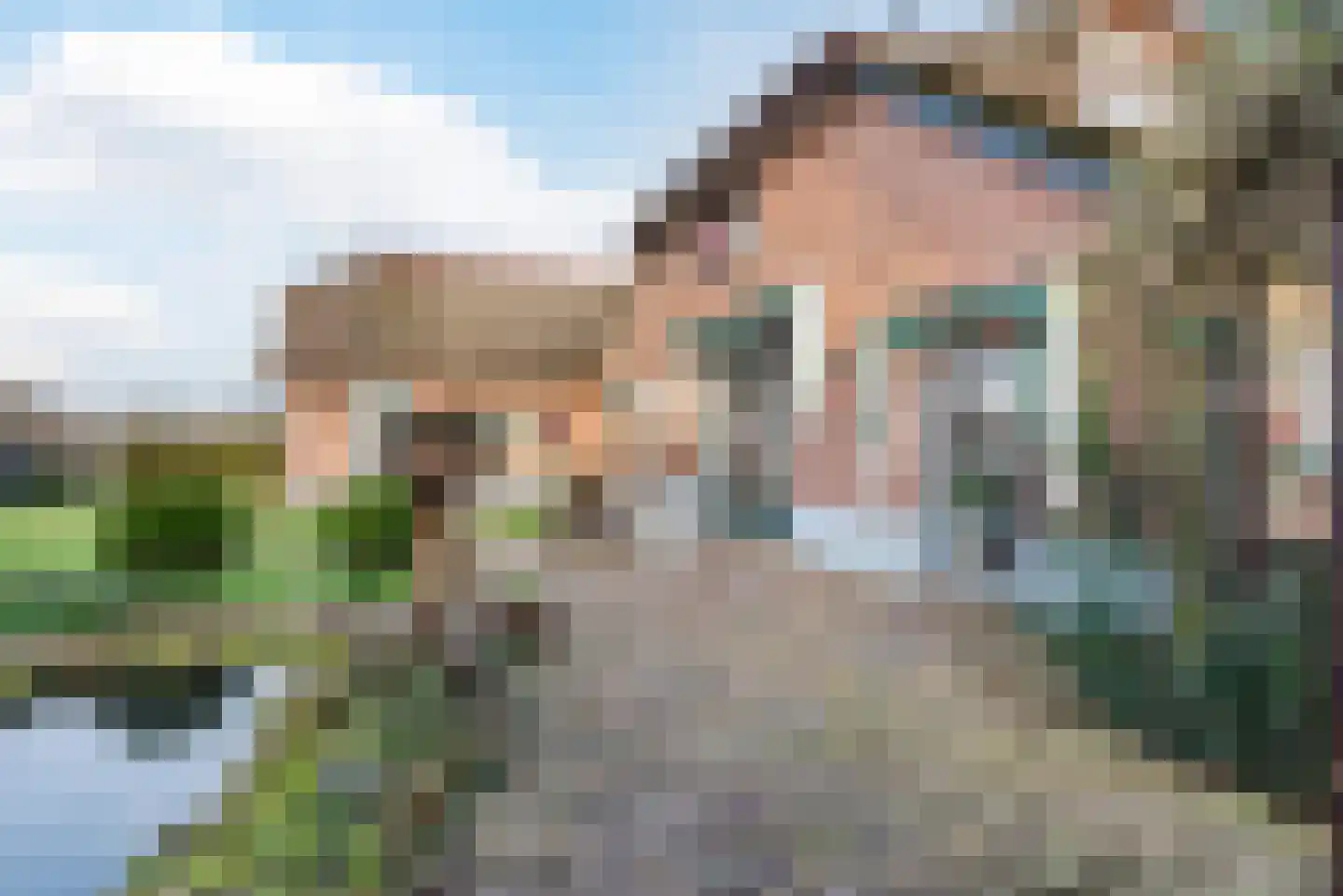 Engweg 12 Heerde thumbnail 61