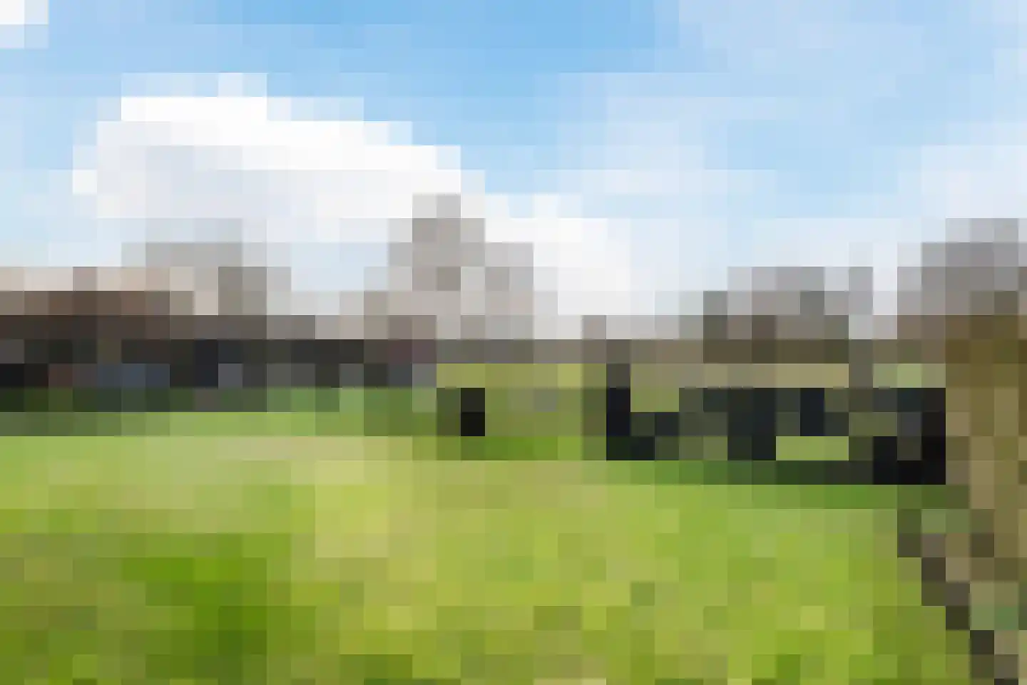 Engweg 12 Heerde thumbnail 62