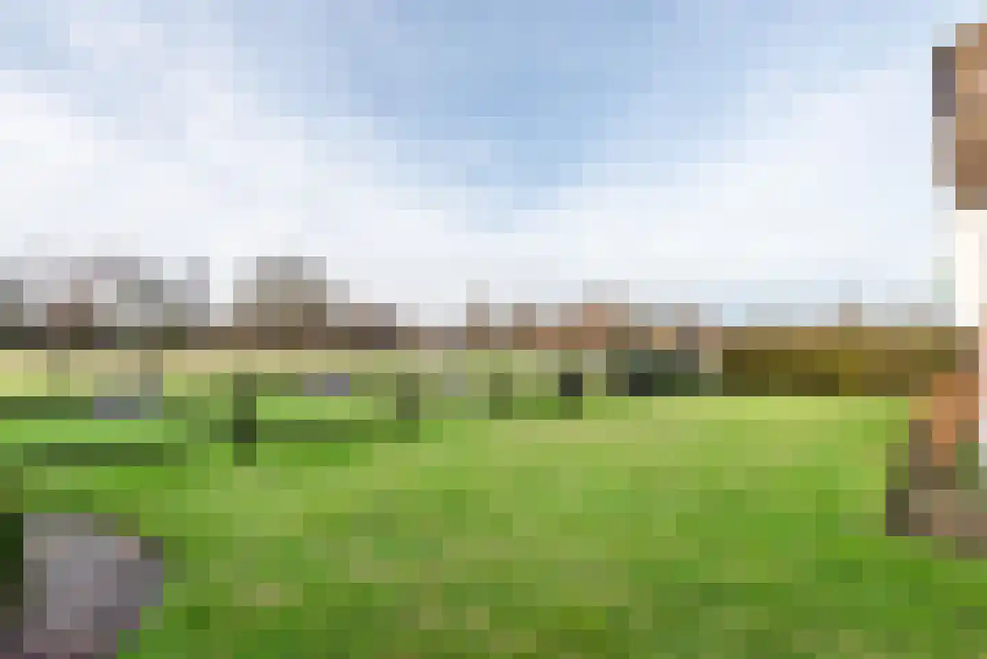 Engweg 12 Heerde thumbnail 63