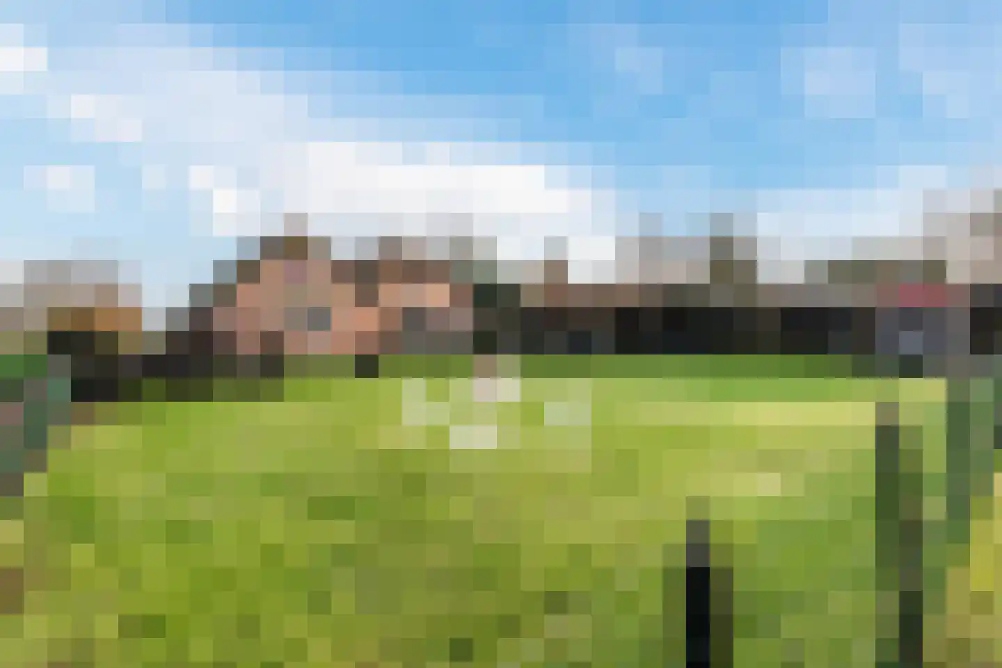 Engweg 12 Heerde thumbnail 64