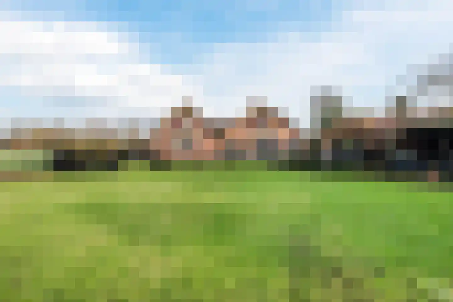 Engweg 12 Heerde thumbnail 65