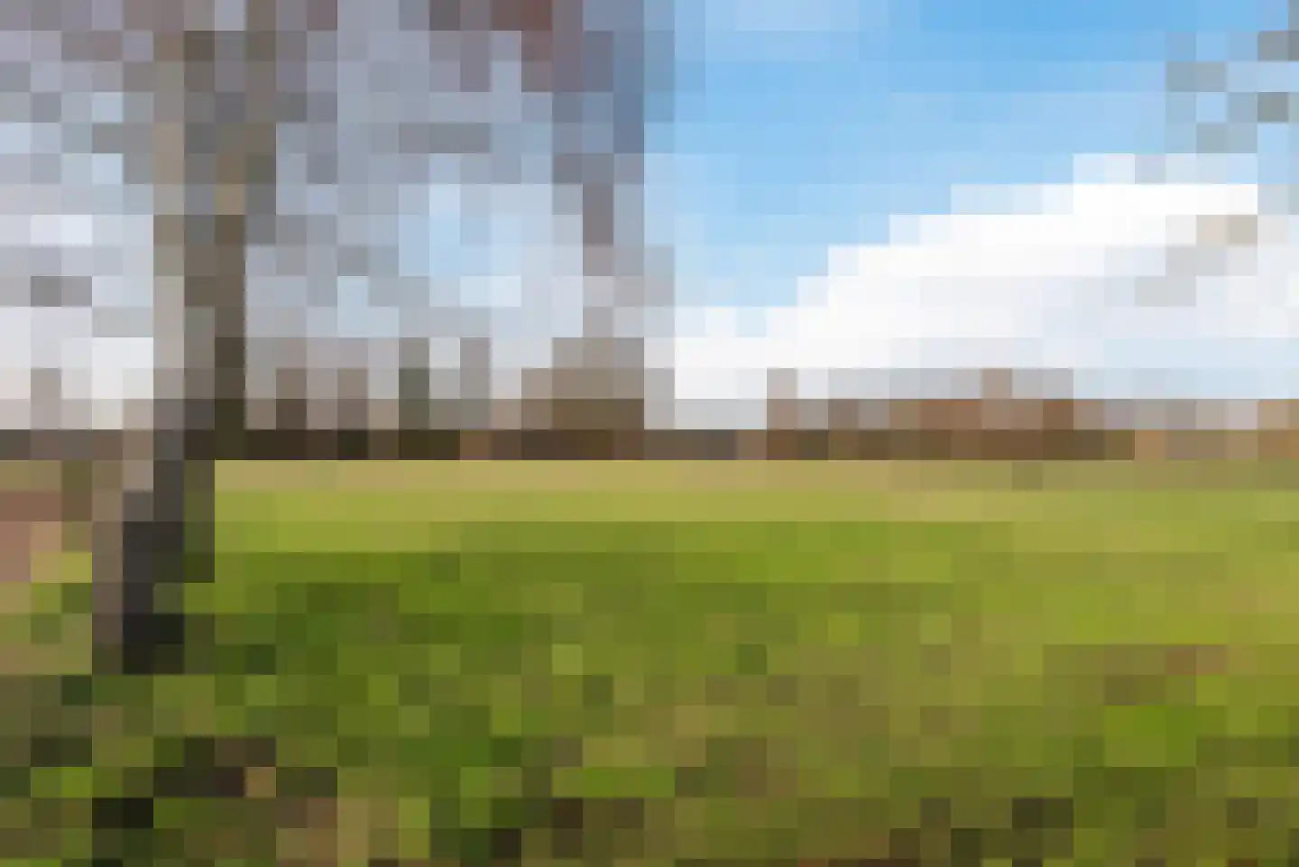 Engweg 12 Heerde thumbnail 66