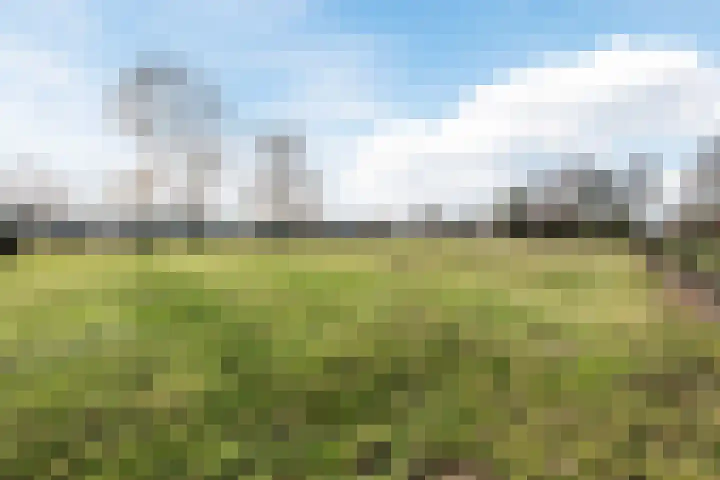 Engweg 12 Heerde thumbnail 67