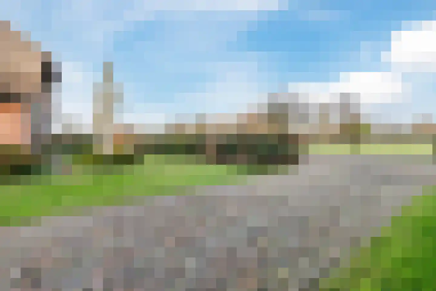 Engweg 12 Heerde thumbnail 7