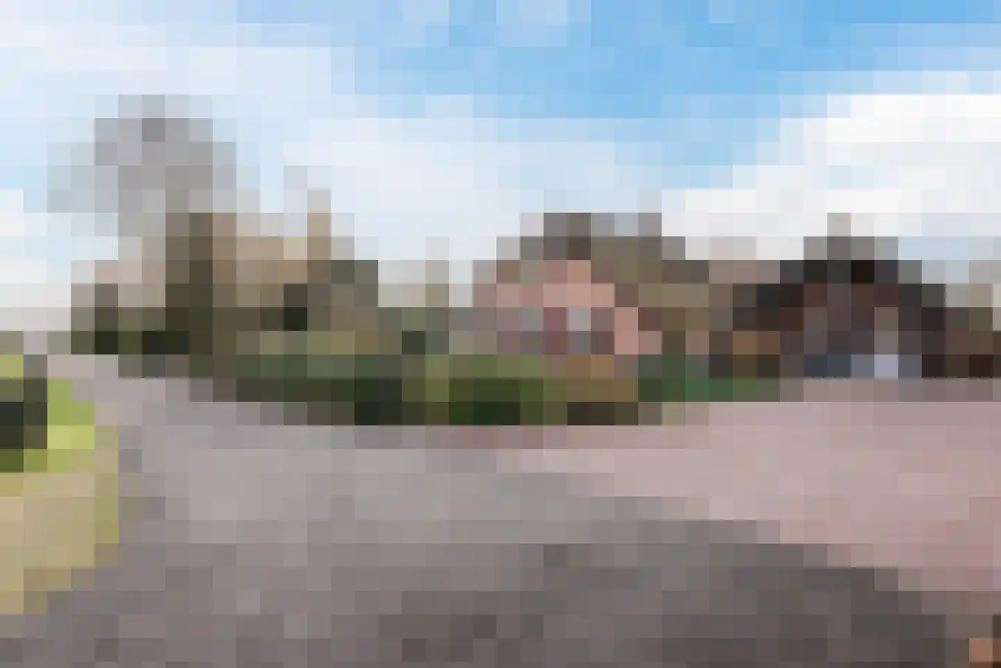 Engweg 12 Heerde thumbnail 8