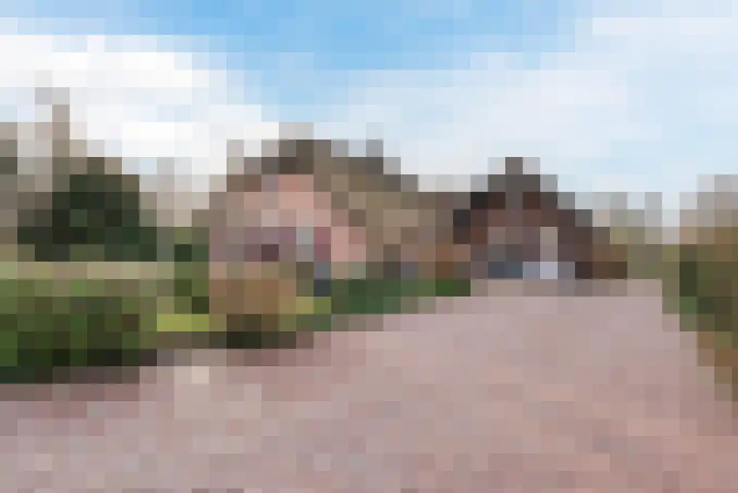 Engweg 12 Heerde thumbnail 9