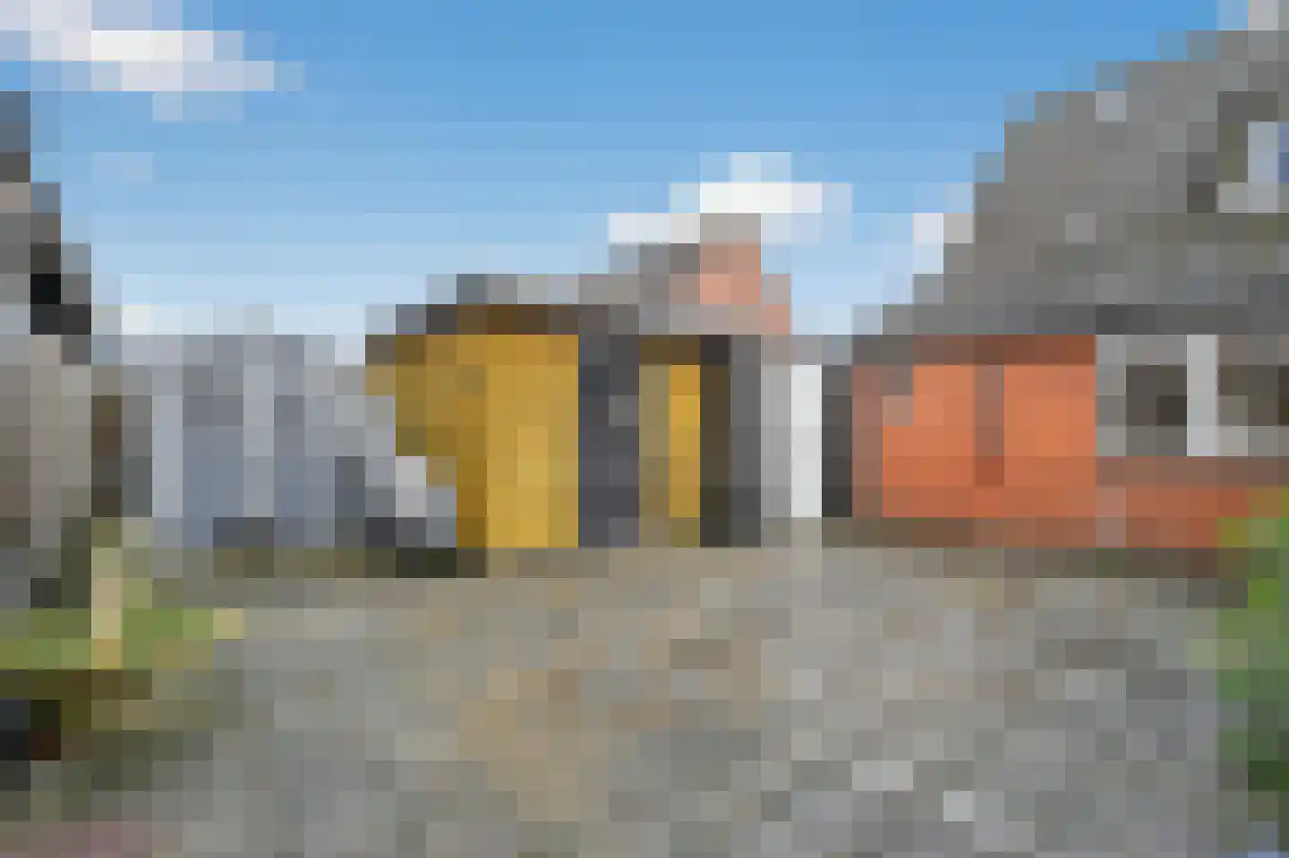 Engweg 124 Klazienaveen thumbnail 29