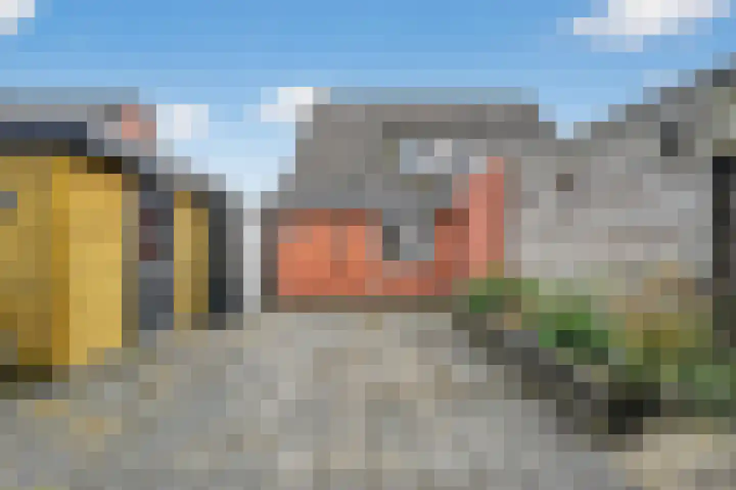 Engweg 124 Klazienaveen thumbnail 33