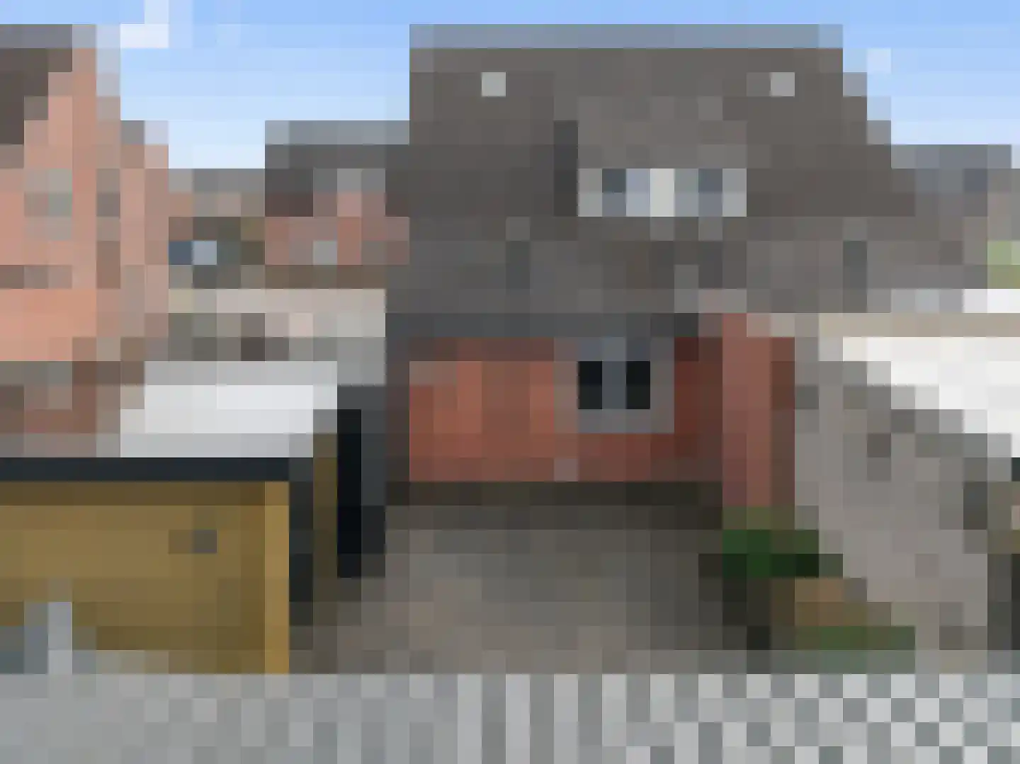 Engweg 124 Klazienaveen thumbnail 34