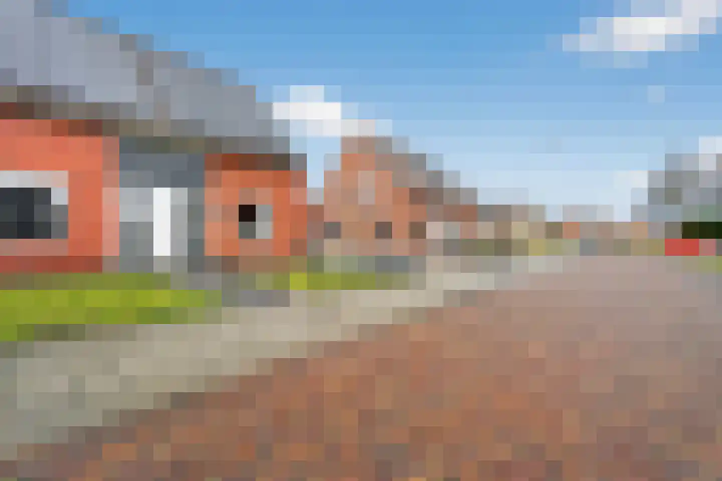 Engweg 124 Klazienaveen thumbnail 35