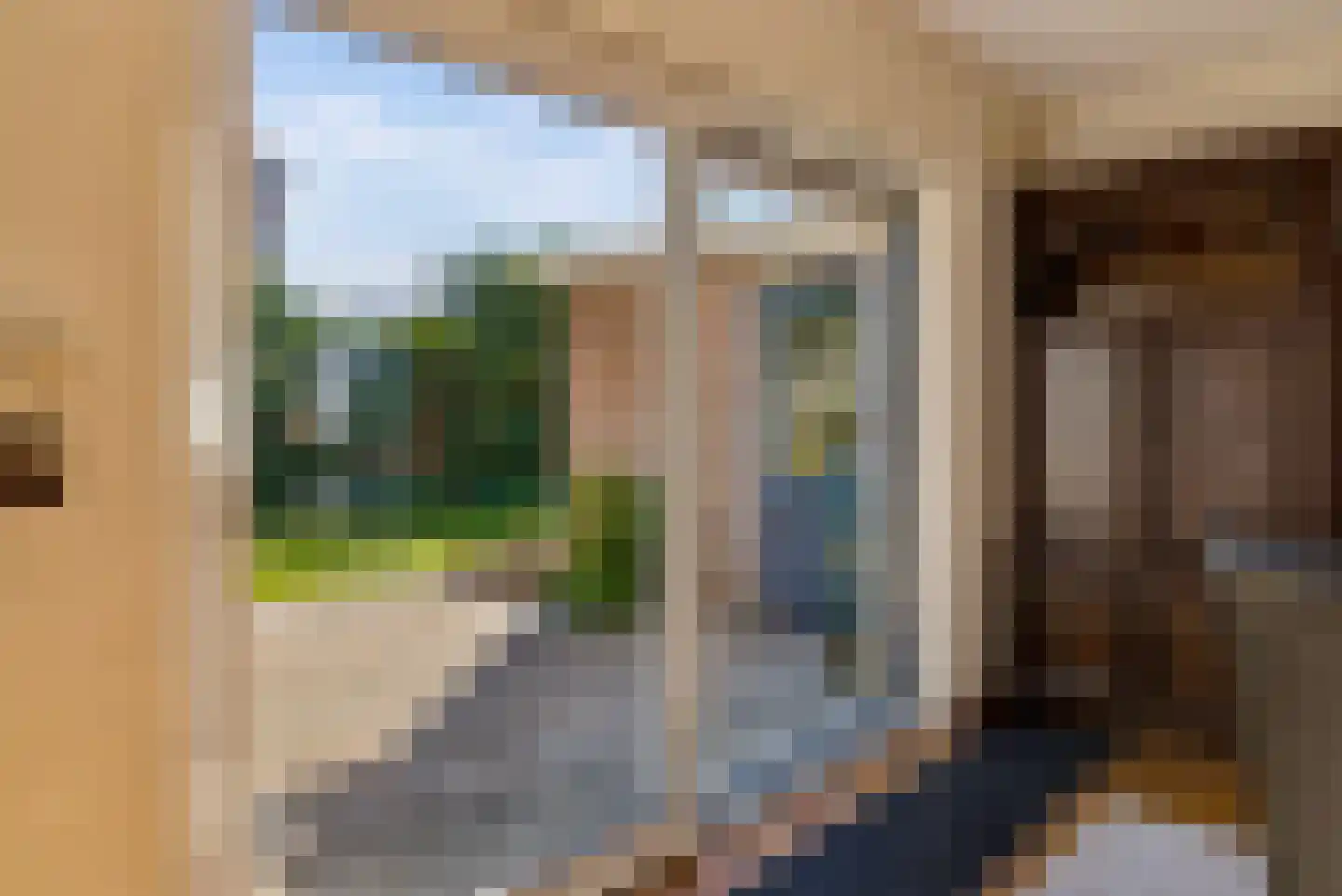 Engweg 15 Bunnik thumbnail 18