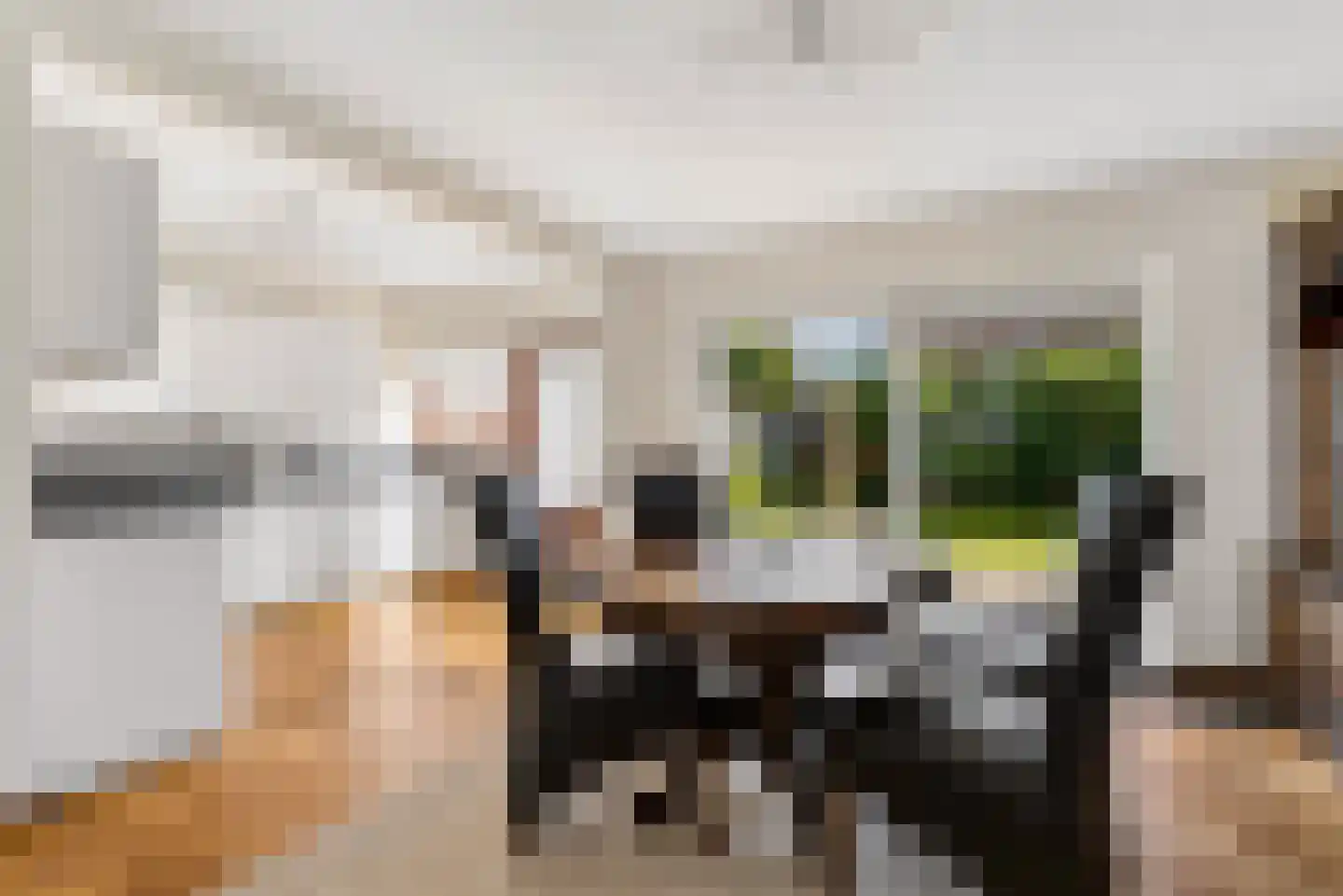 Engweg 15 Bunnik thumbnail 19