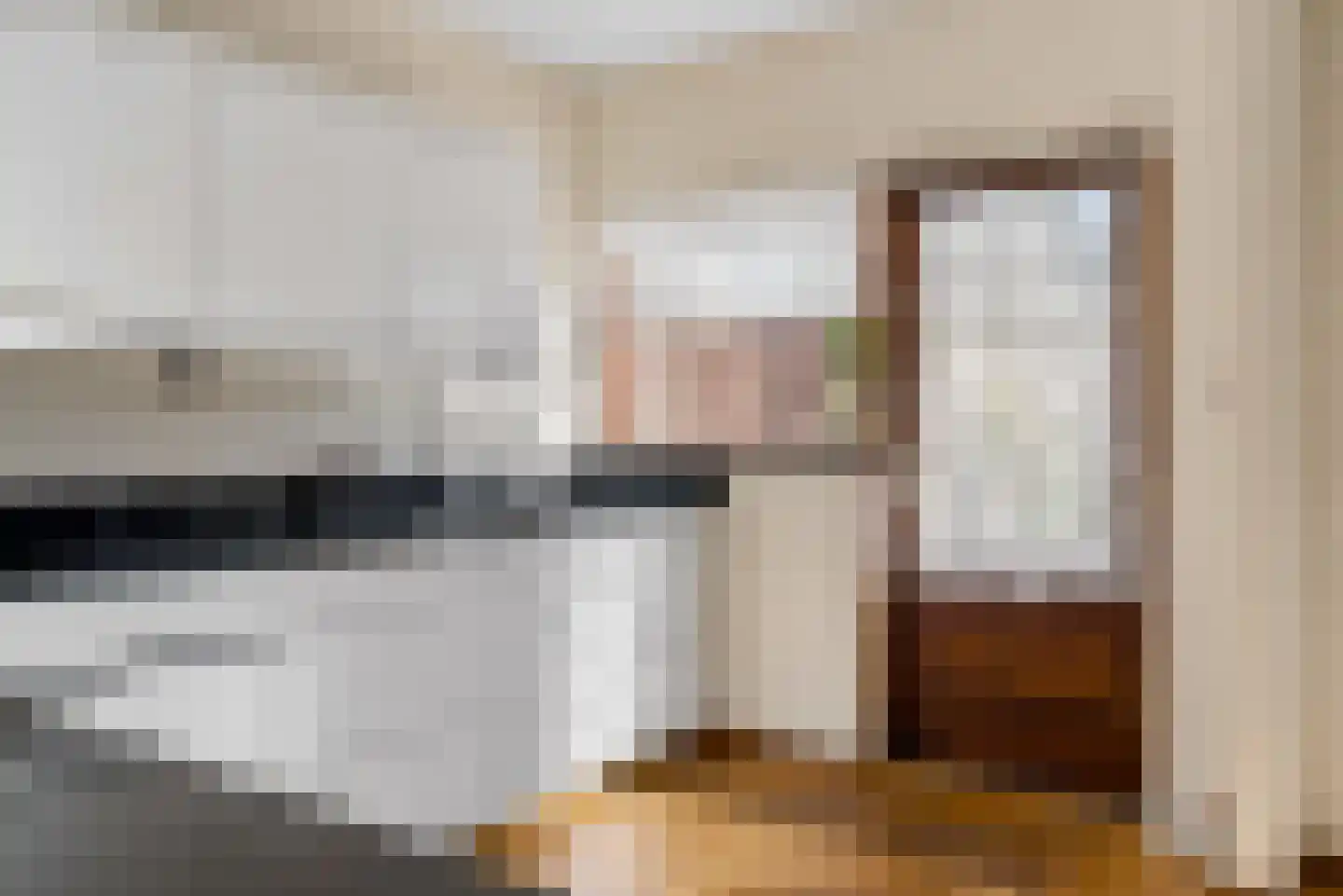 Engweg 15 Bunnik thumbnail 22