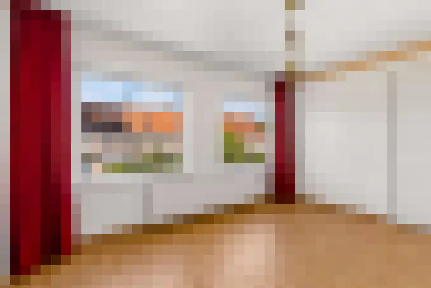 Engweg 15 Bunnik thumbnail 32