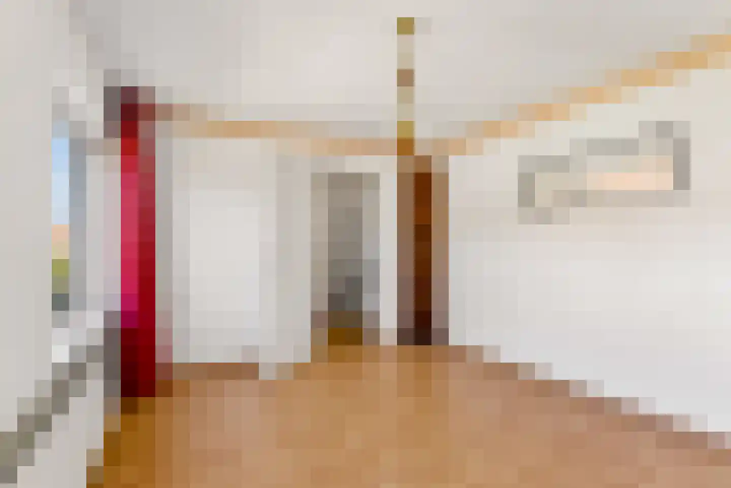 Engweg 15 Bunnik thumbnail 33