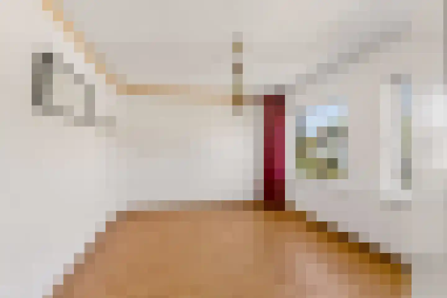Engweg 15 Bunnik thumbnail 34