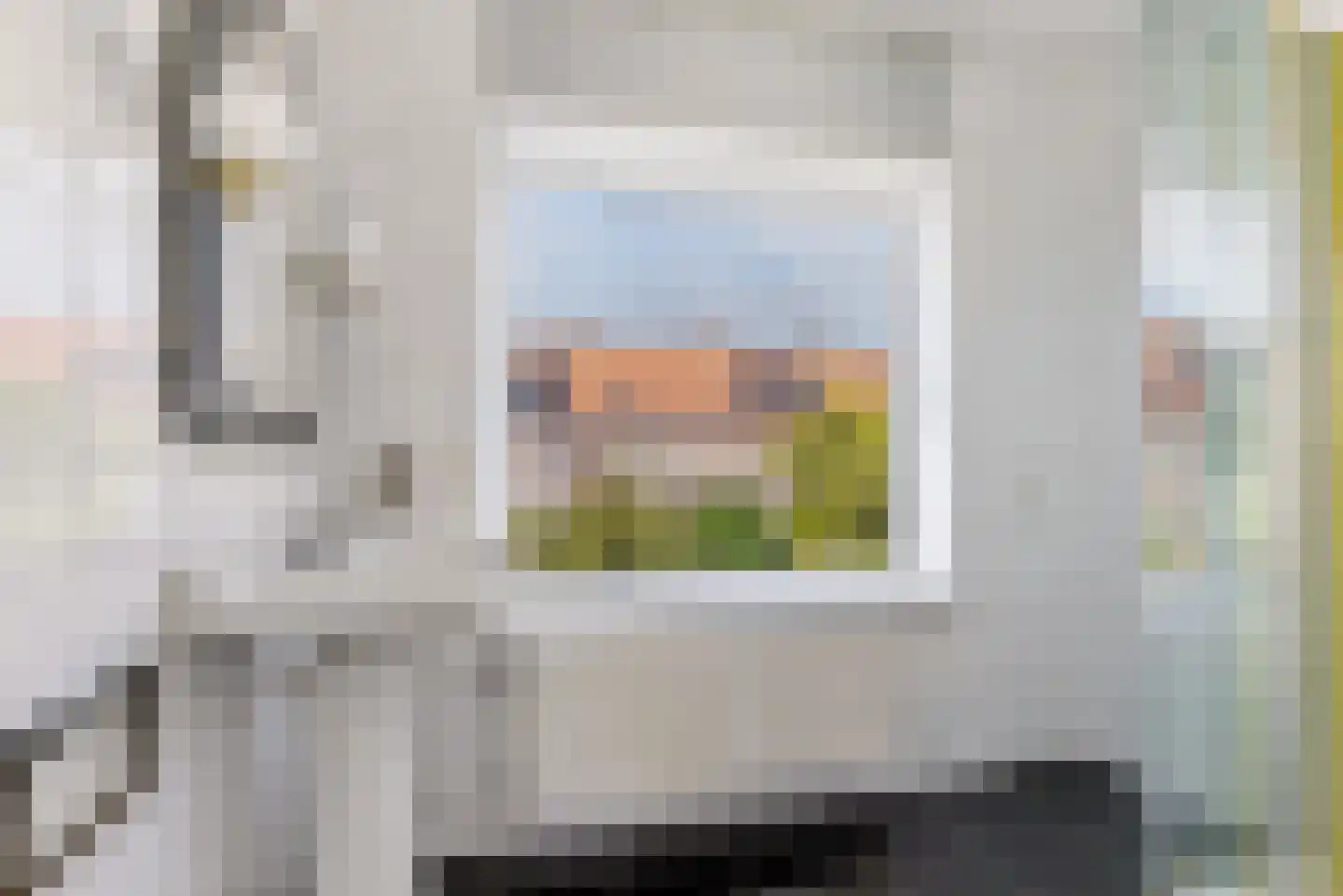 Engweg 15 Bunnik thumbnail 37