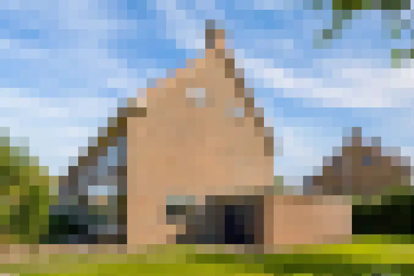 Engweg 15 Bunnik thumbnail 4