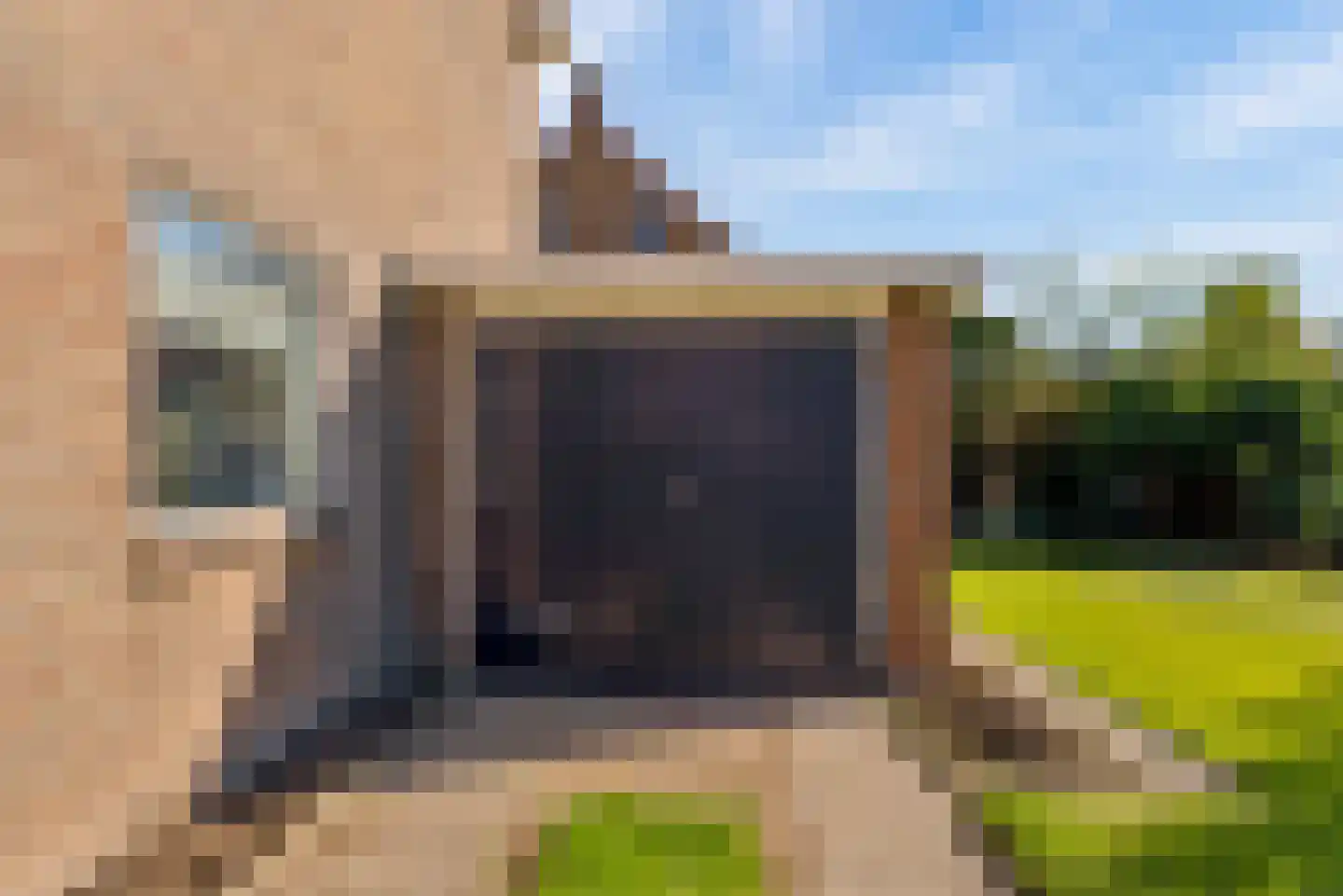 Engweg 15 Bunnik thumbnail 47