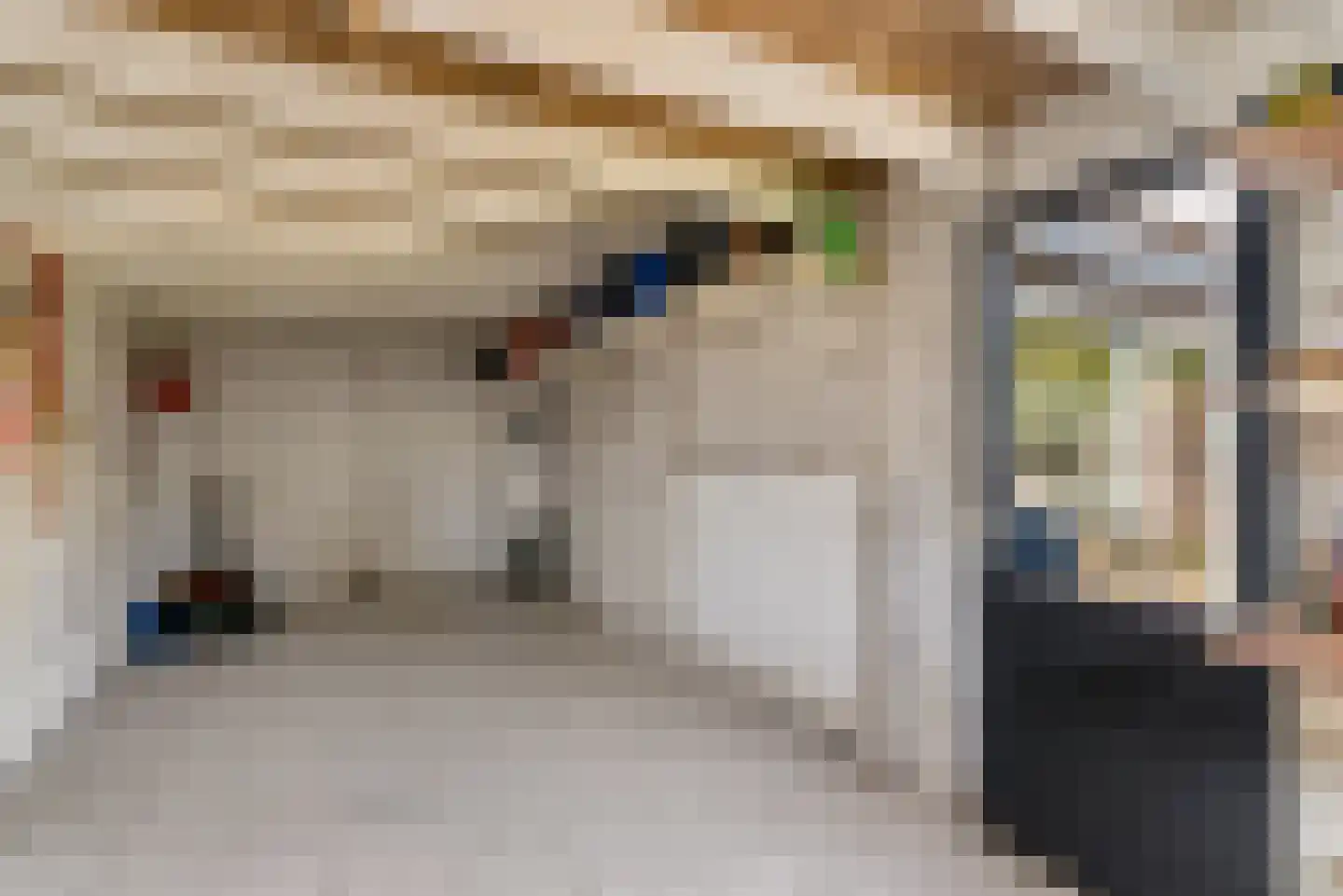 Engweg 15 Bunnik thumbnail 48