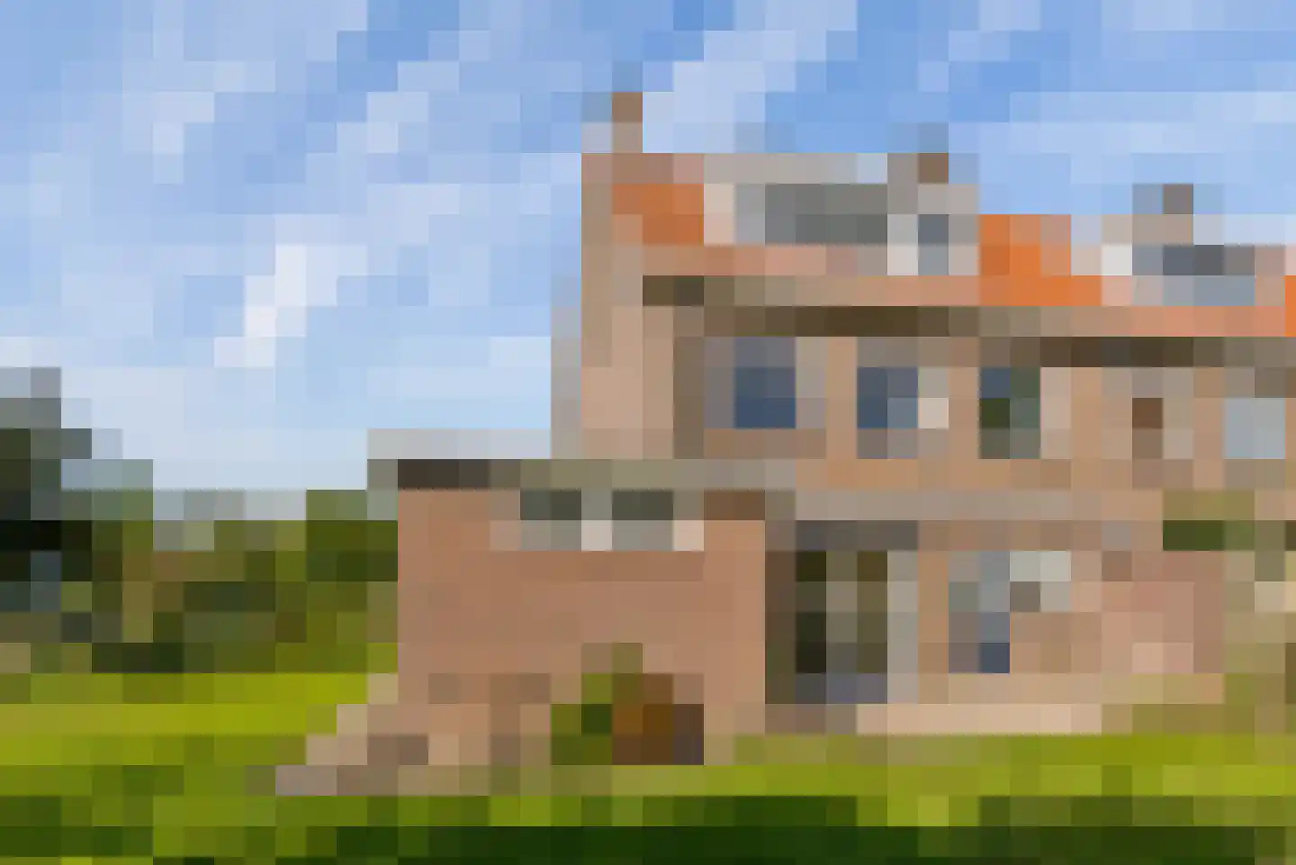 Engweg 15 Bunnik thumbnail 5