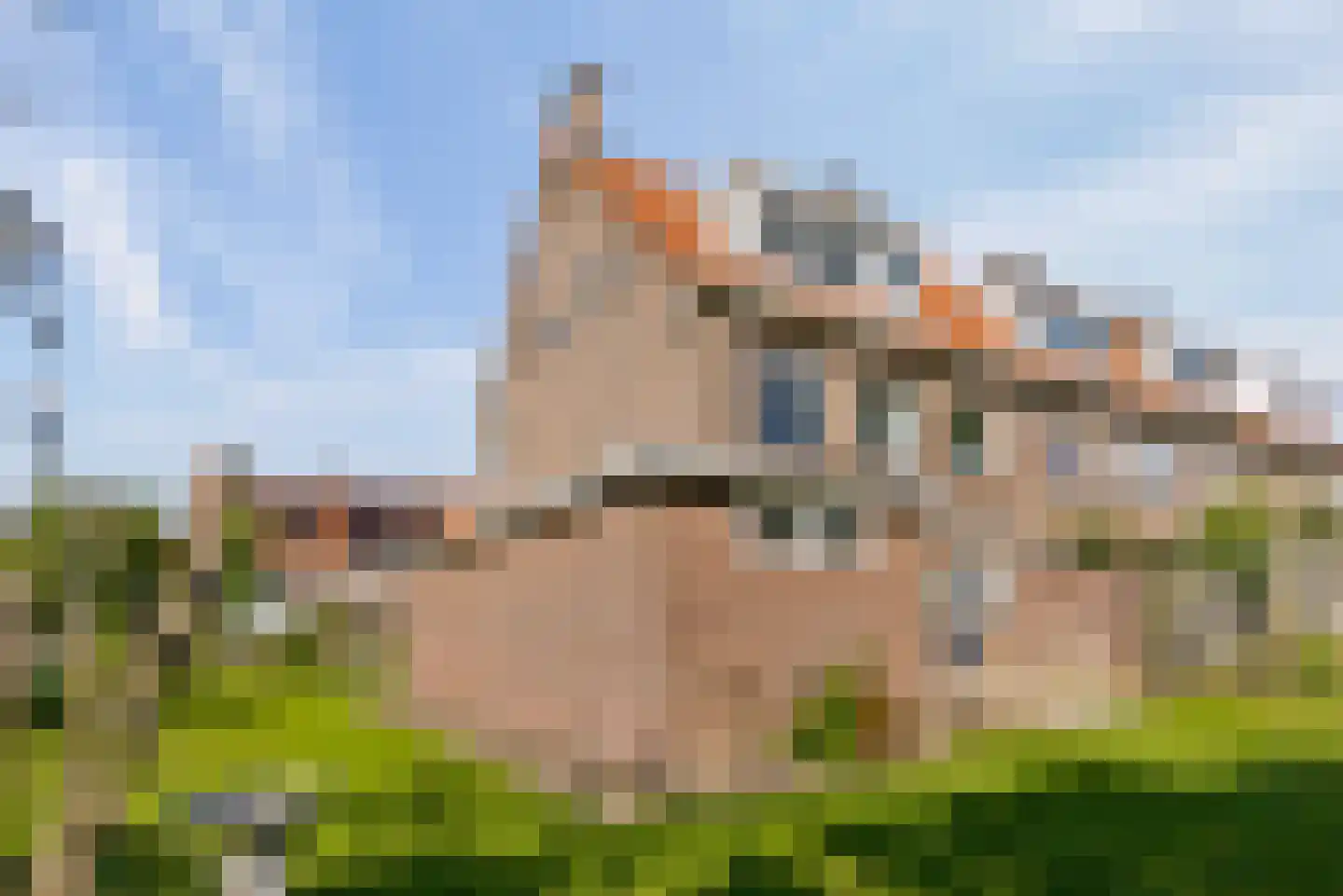 Engweg 15 Bunnik thumbnail 50