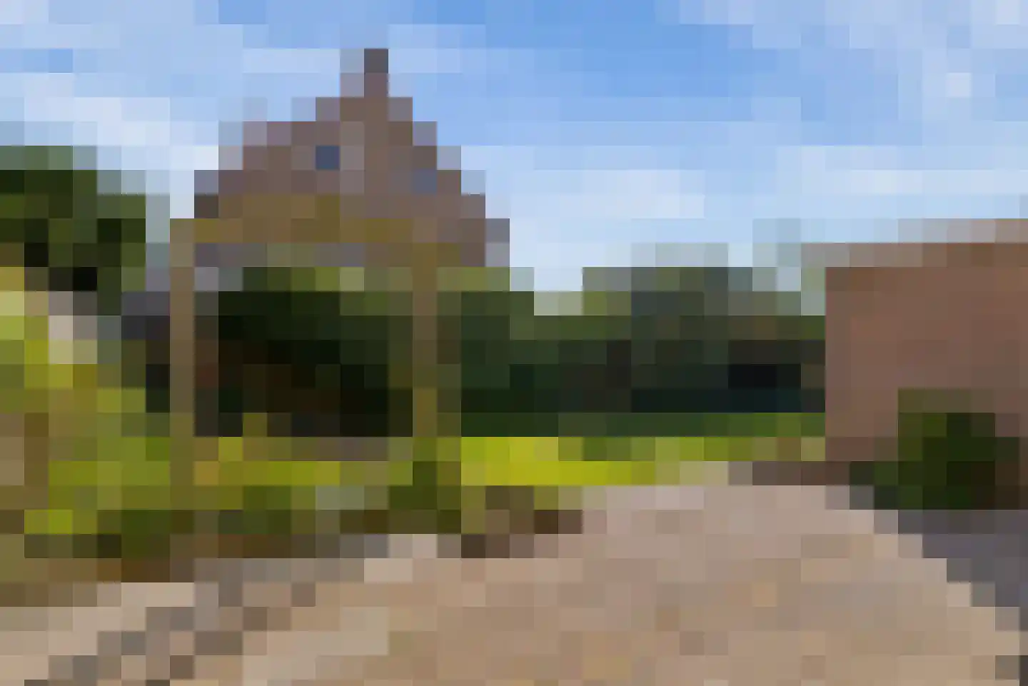 Engweg 15 Bunnik thumbnail 54