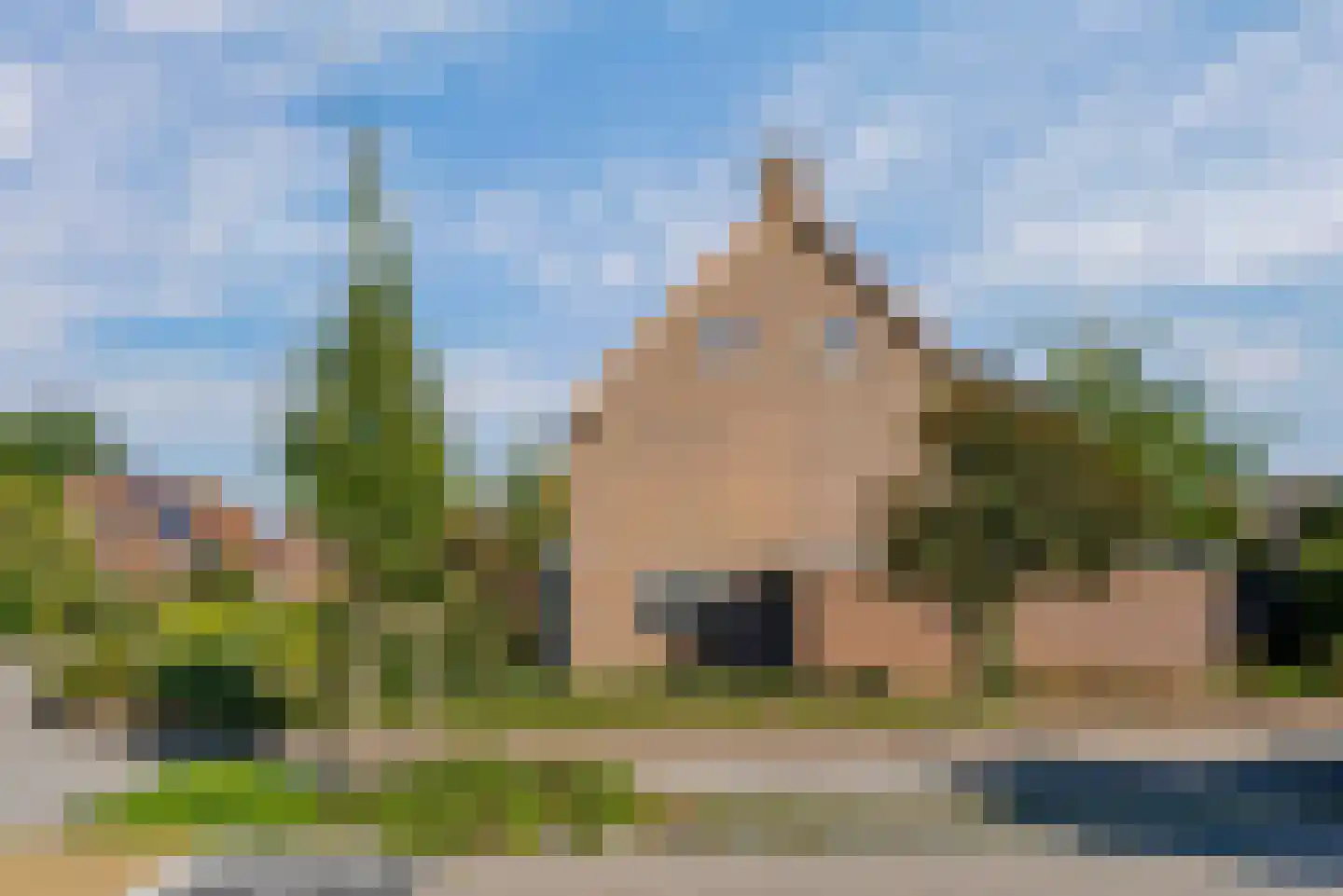 Engweg 15 Bunnik thumbnail 56