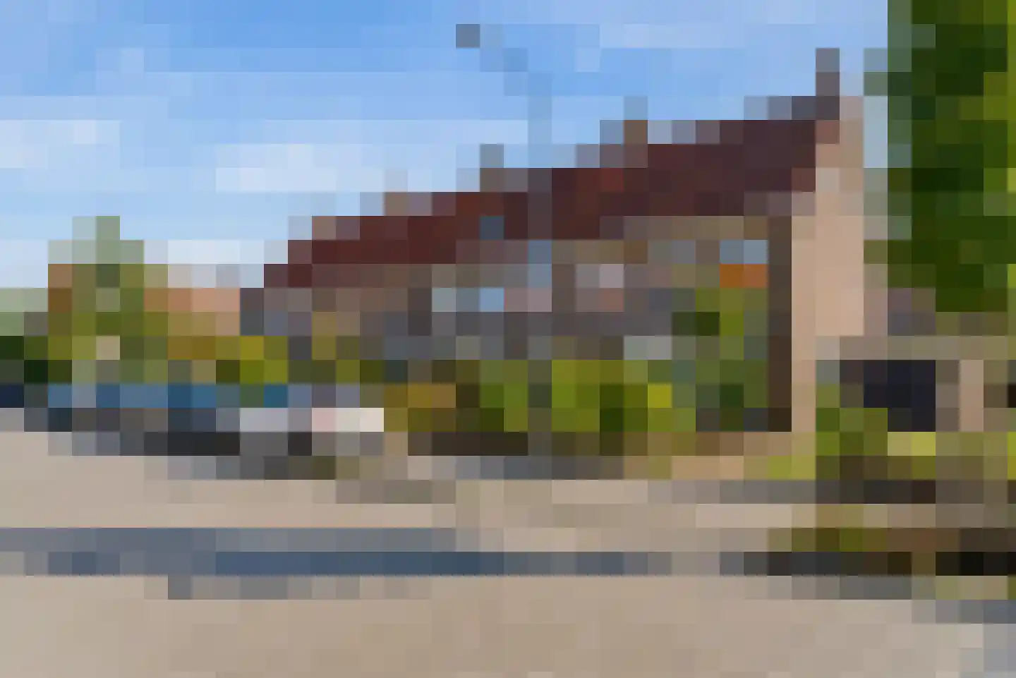 Engweg 15 Bunnik thumbnail 57