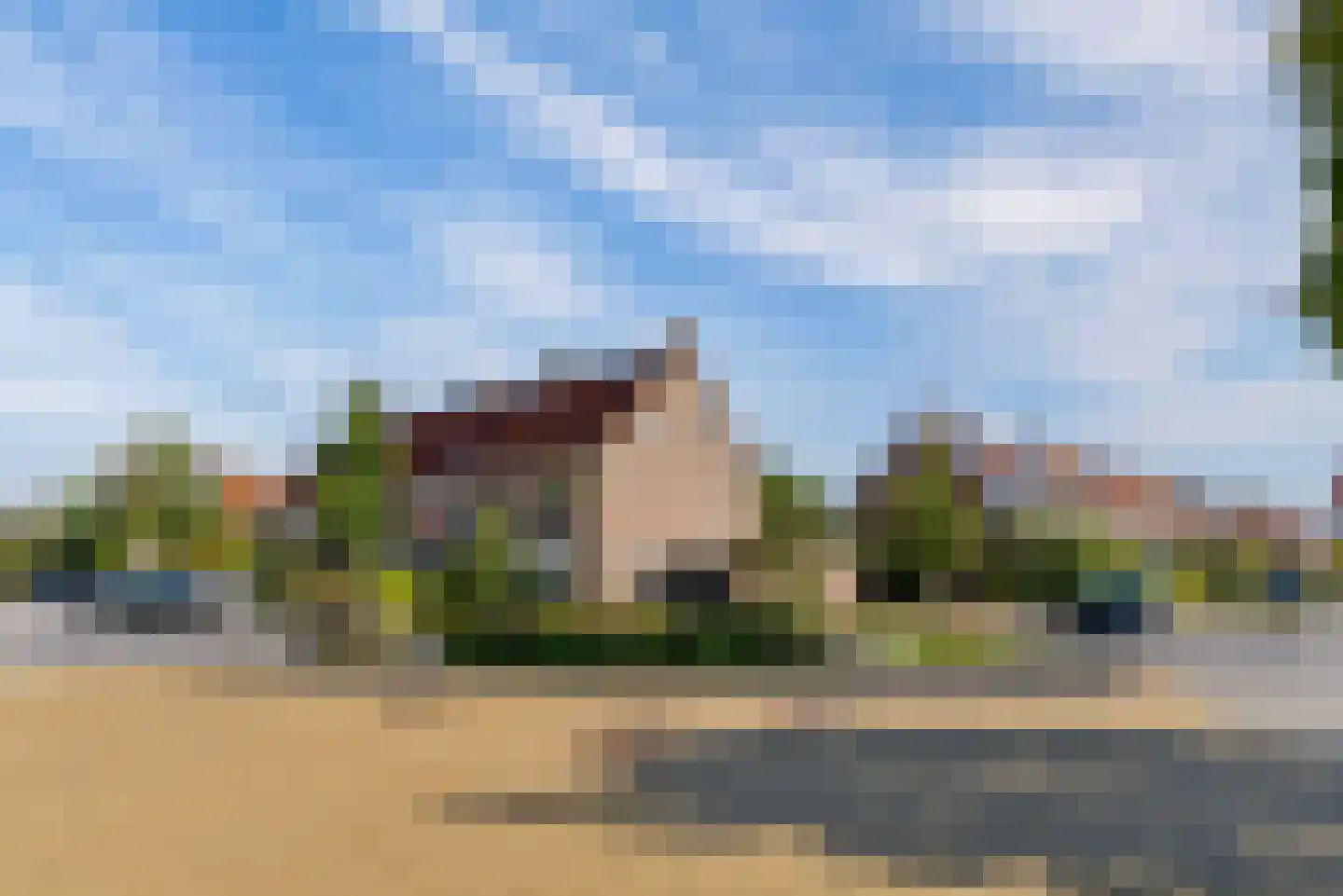 Engweg 15 Bunnik thumbnail 58
