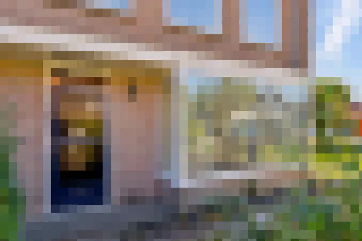 Engweg 15 Bunnik thumbnail 6