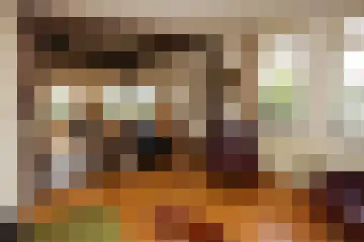 Engweg 2 Lunteren thumbnail 10