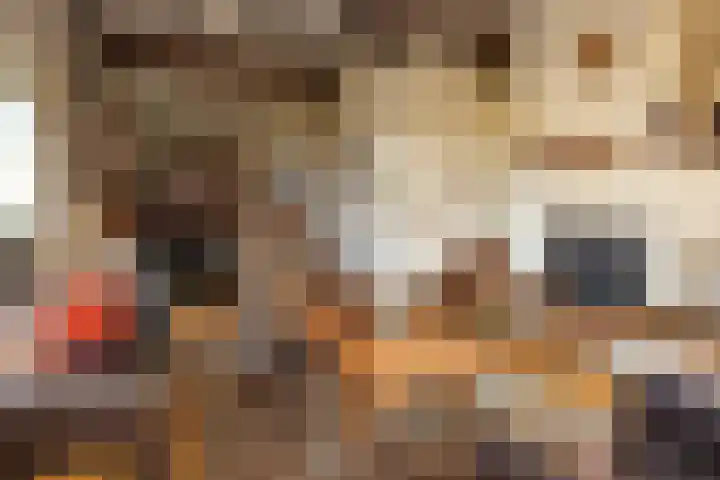 Engweg 2 Lunteren thumbnail 12