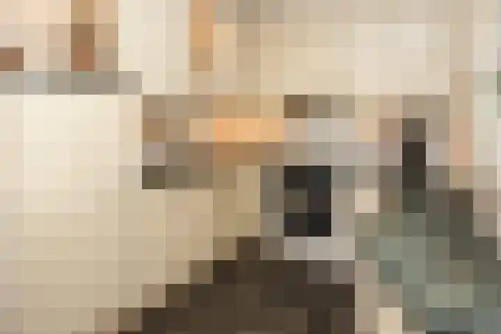 Engweg 2 Lunteren thumbnail 13