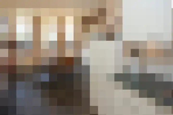 Engweg 2 Lunteren thumbnail 15