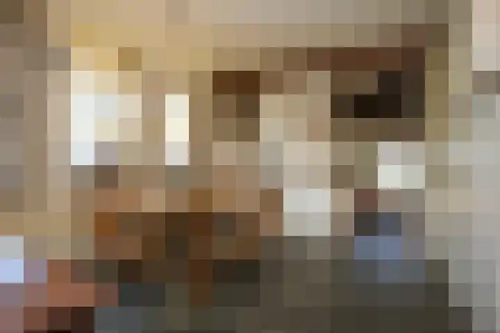 Engweg 2 Lunteren thumbnail 16