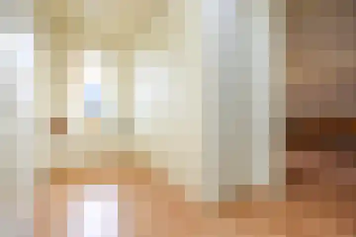 Engweg 2 Lunteren thumbnail 21