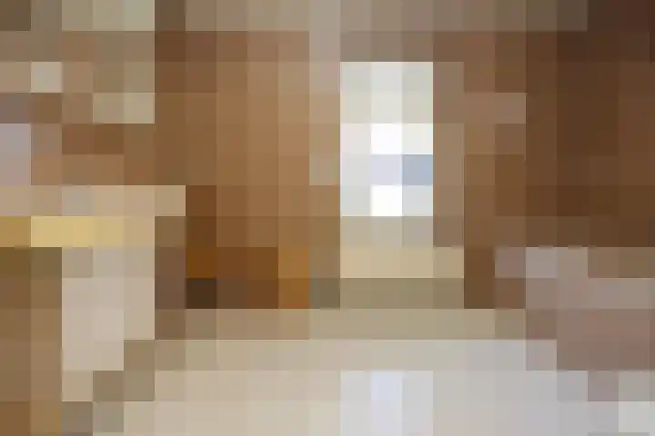 Engweg 2 Lunteren thumbnail 25