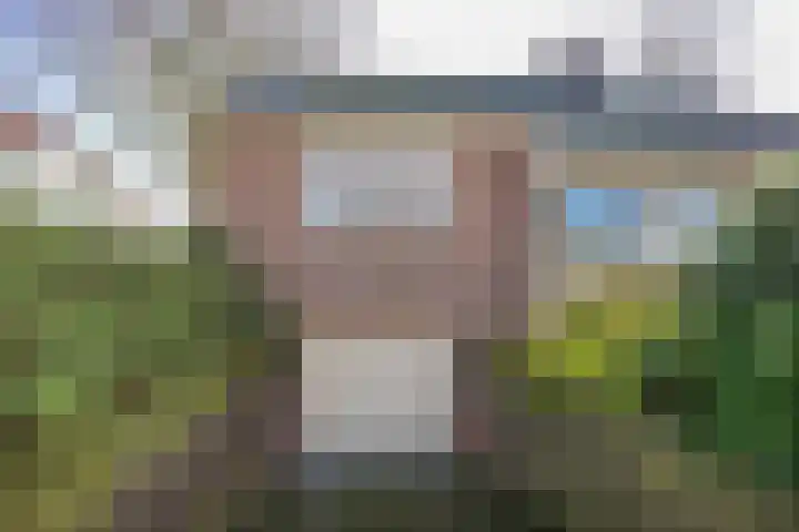 Engweg 2 Lunteren thumbnail 27
