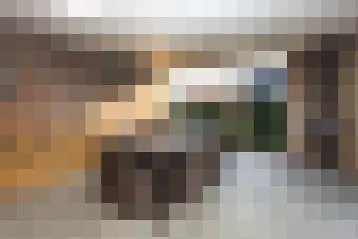 Engweg 2 Lunteren thumbnail 32