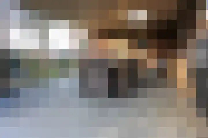 Engweg 2 Lunteren thumbnail 33