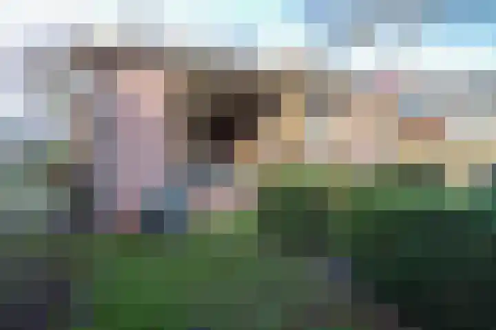 Engweg 2 Lunteren thumbnail 34