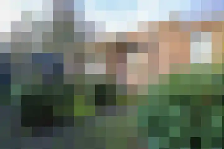 Engweg 2 Lunteren thumbnail 35