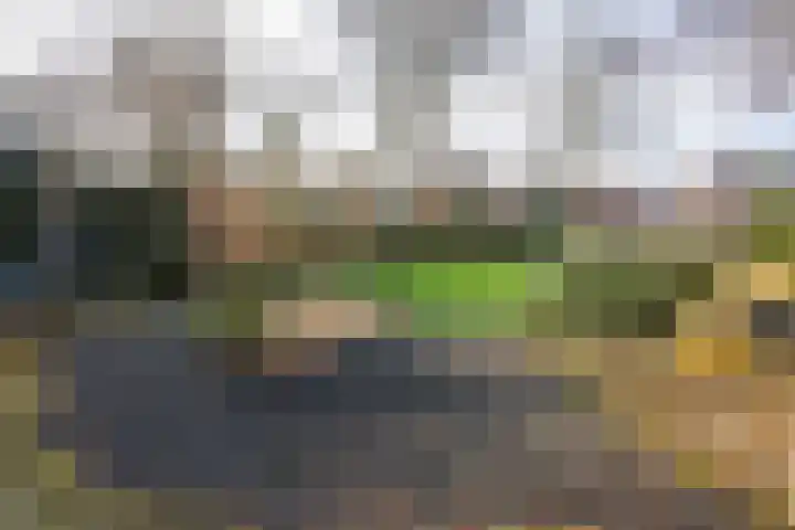 Engweg 2 Lunteren thumbnail 36