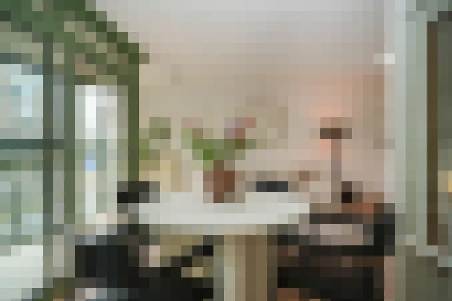 Engweg 2 Lunteren thumbnail 37