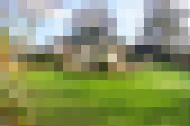 Engweg 2 Lunteren thumbnail 38