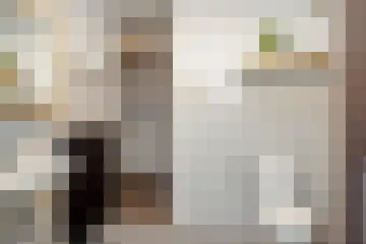 Engweg 2 Lunteren thumbnail 48
