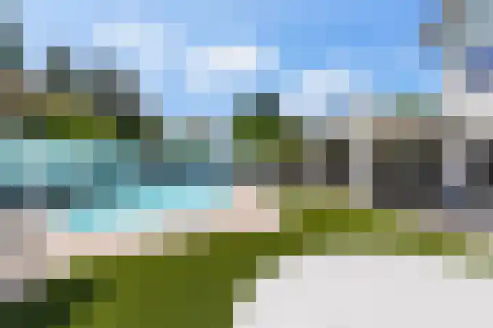 Engweg 2 Lunteren thumbnail 52