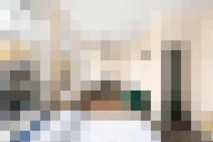Engweg 2 Lunteren thumbnail 8