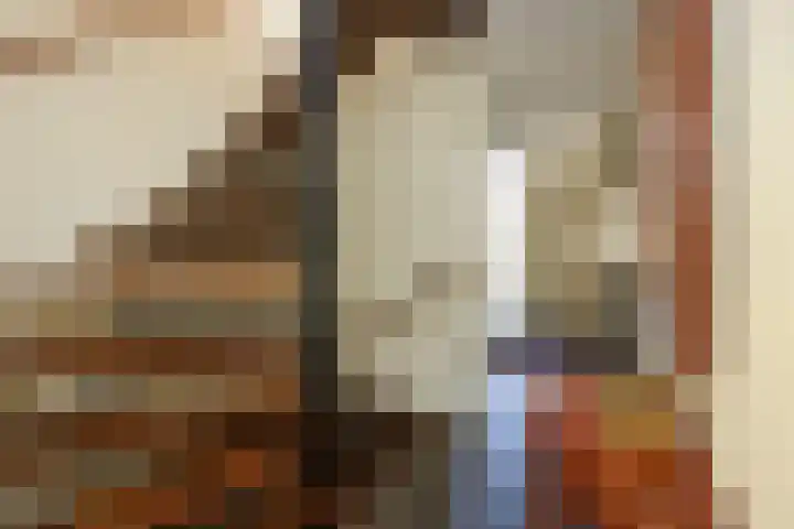 Engweg 2 Lunteren thumbnail 8